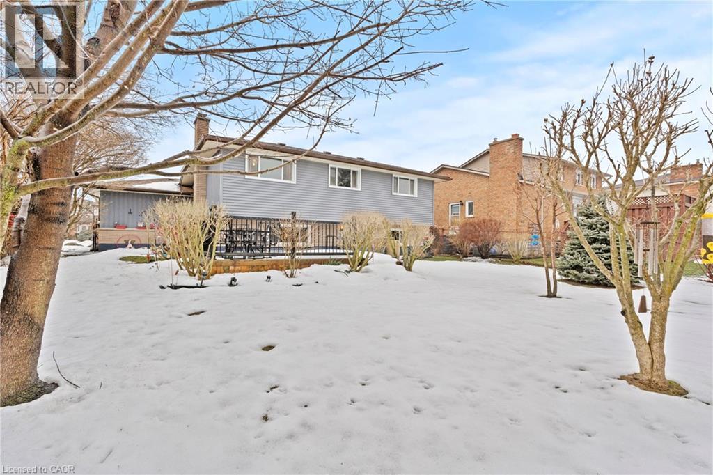 12 Hampton Court, Welland, Ontario  L3C 5T2 - Photo 36 - 40807438