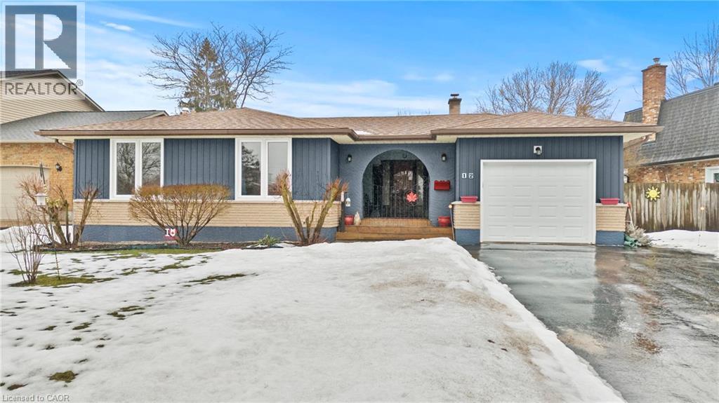 12 Hampton Court, Welland, Ontario  L3C 5T2 - Photo 39 - 40807438