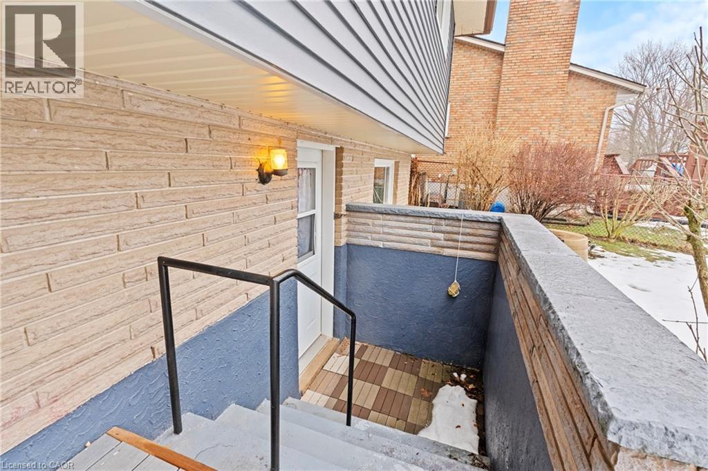 12 Hampton Court, Welland, Ontario  L3C 5T2 - Photo 9 - 40807438