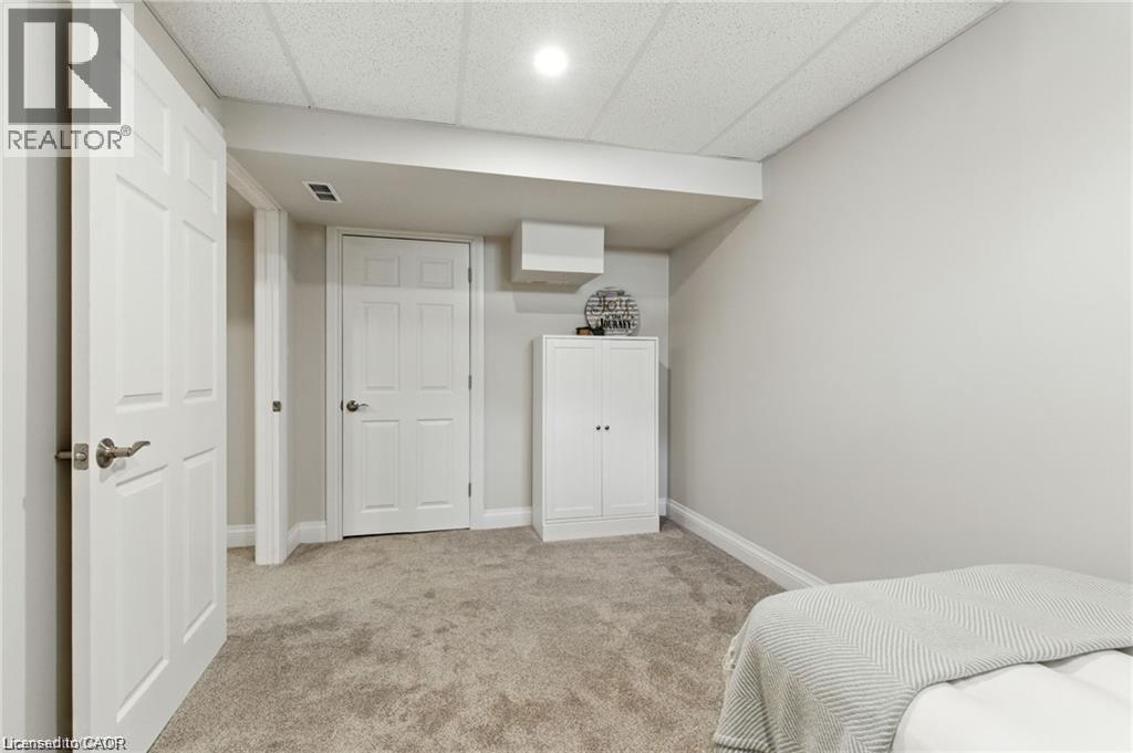 310 Southbrook Drive Unit# 20, Binbrook, Ontario  L0R 1C0 - Photo 43 - 40807185