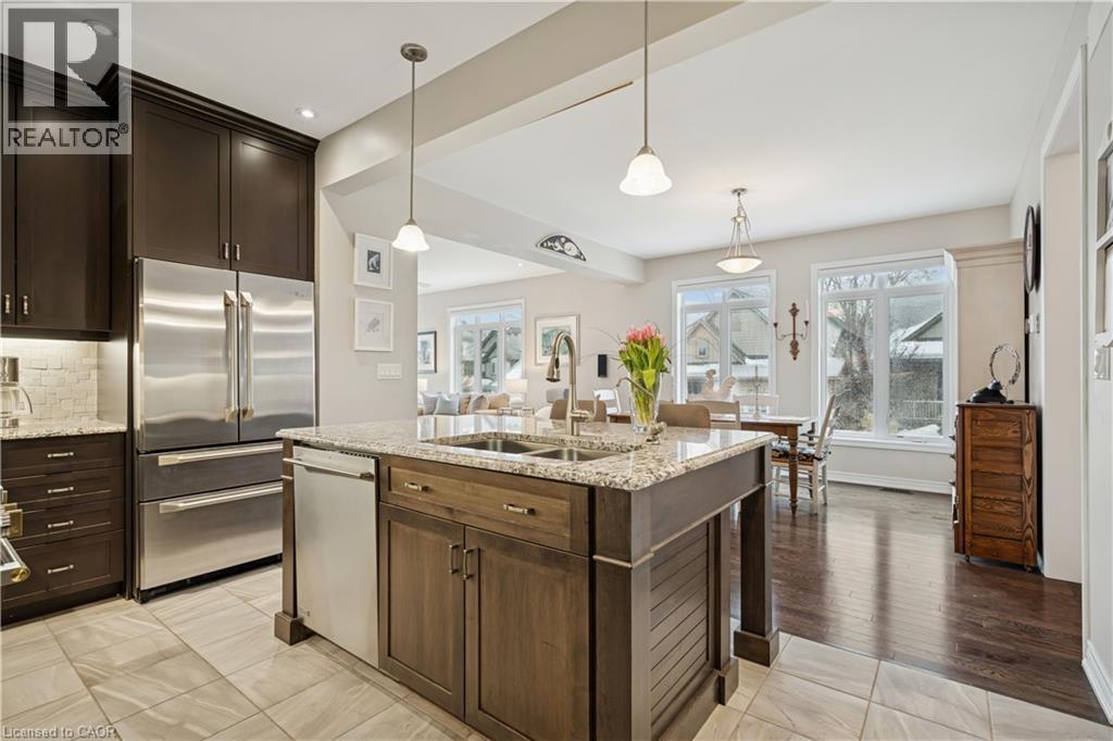 10 Chestnut Drive, Rockwood, Ontario  N0B 2K0 - Photo 11 - 40807023