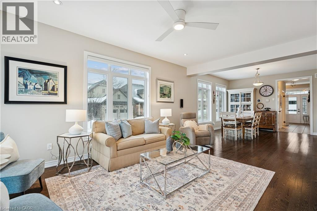 10 Chestnut Drive, Rockwood, Ontario  N0B 2K0 - Photo 17 - 40807023