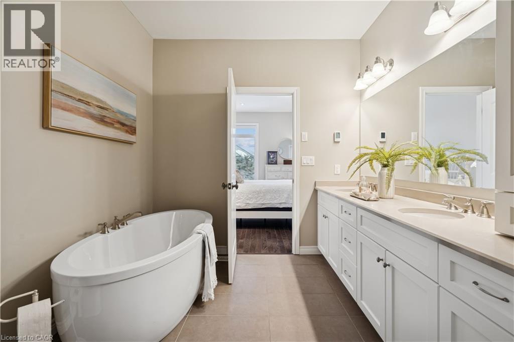 10 Chestnut Drive, Rockwood, Ontario  N0B 2K0 - Photo 22 - 40807023