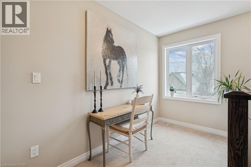 10 Chestnut Drive, Rockwood, Ontario  N0B 2K0 - Photo 24 - 40807023