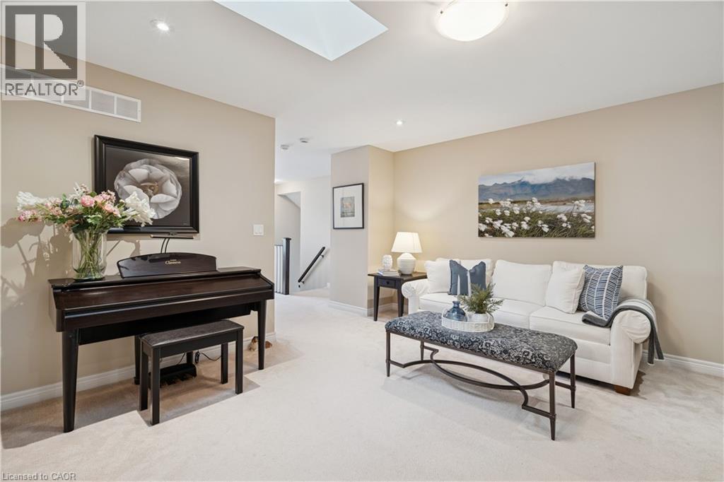 10 Chestnut Drive, Rockwood, Ontario  N0B 2K0 - Photo 29 - 40807023