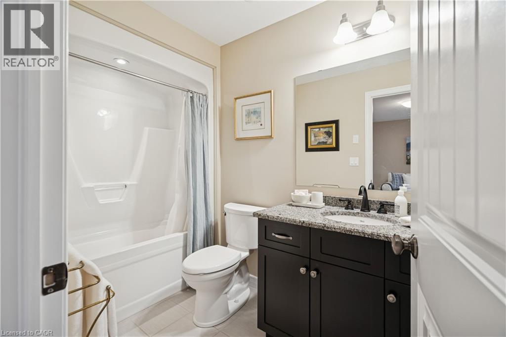 10 Chestnut Drive, Rockwood, Ontario  N0B 2K0 - Photo 30 - 40807023