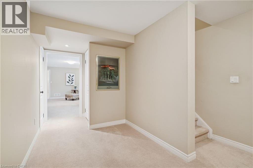 10 Chestnut Drive, Rockwood, Ontario  N0B 2K0 - Photo 33 - 40807023