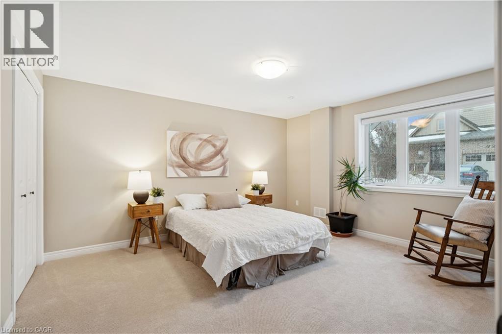 10 Chestnut Drive, Rockwood, Ontario  N0B 2K0 - Photo 37 - 40807023