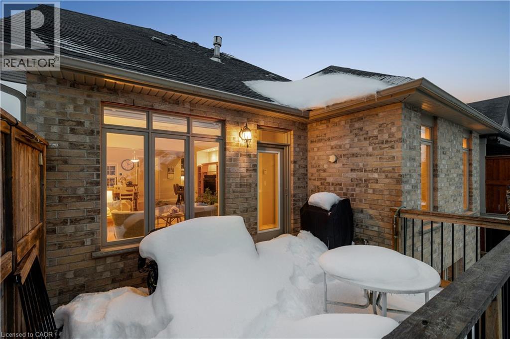 10 Chestnut Drive, Rockwood, Ontario  N0B 2K0 - Photo 40 - 40807023