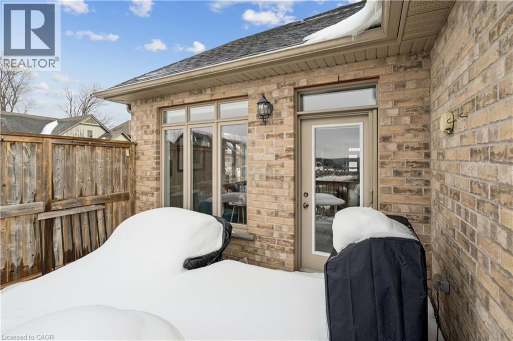 10 Chestnut Drive, Rockwood, Ontario  N0B 2K0 - Photo 41 - 40807023