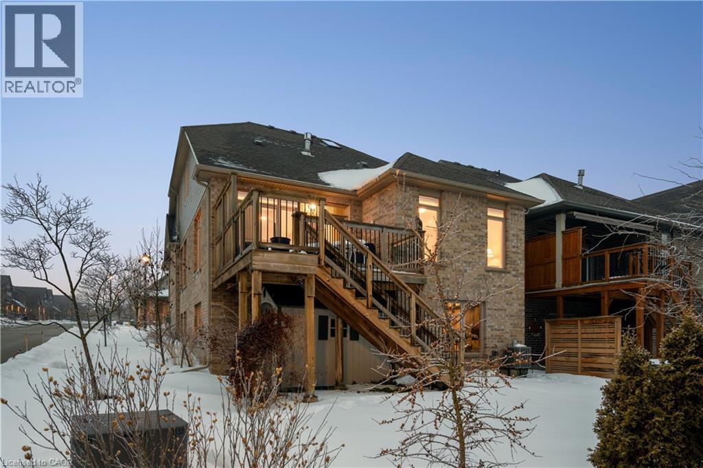 10 Chestnut Drive, Rockwood, Ontario  N0B 2K0 - Photo 43 - 40807023