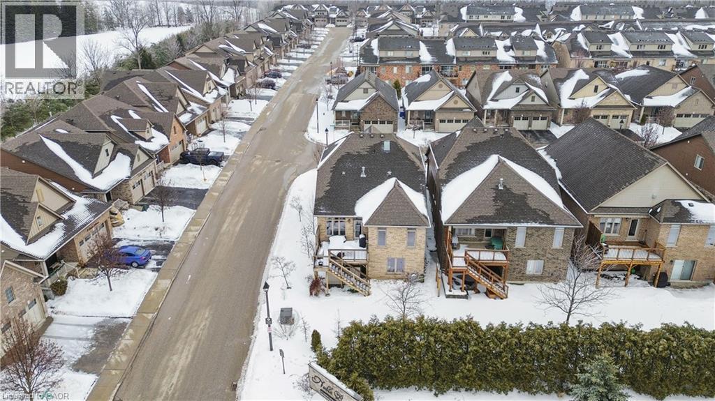 10 Chestnut Drive, Rockwood, Ontario  N0B 2K0 - Photo 46 - 40807023