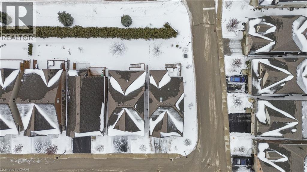 10 Chestnut Drive, Rockwood, Ontario  N0B 2K0 - Photo 48 - 40807023