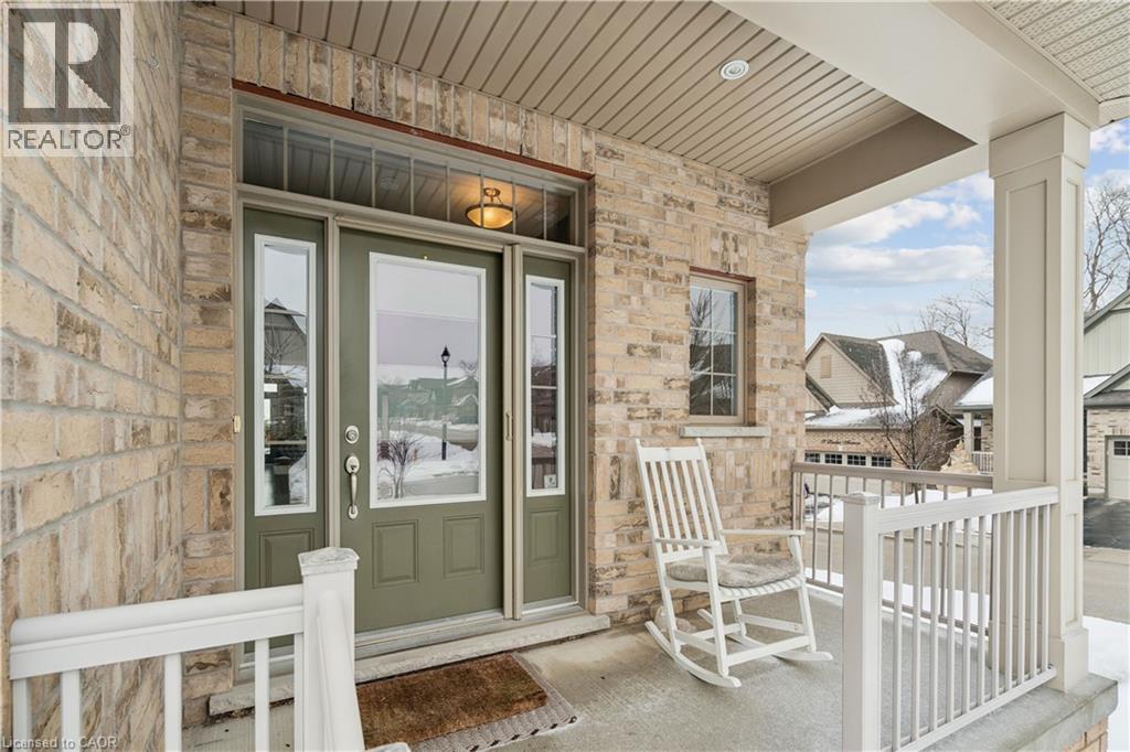 10 Chestnut Drive, Rockwood, Ontario  N0B 2K0 - Photo 5 - 40807023