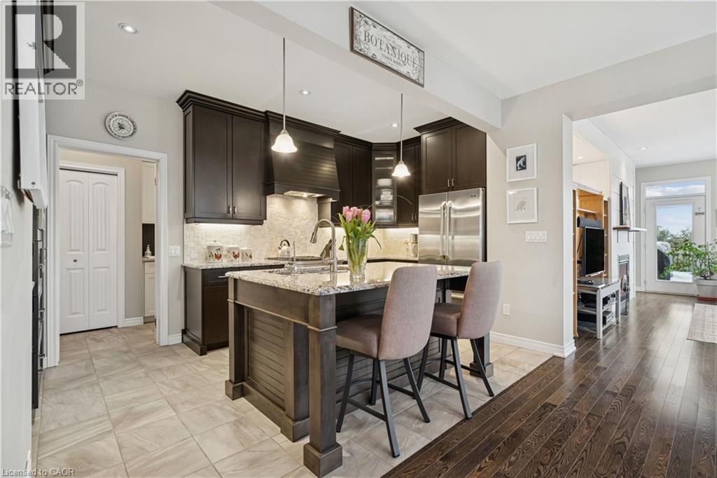 10 Chestnut Drive, Rockwood, Ontario  N0B 2K0 - Photo 9 - 40807023