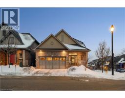 10 CHESTNUT DRIVE, rockwood, Ontario