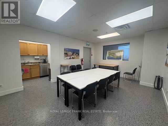 201 - 701 Rossland Road E, Whitby (Pringle Creek), Ontario  L1N 8Y9 - Photo 12 - E12816644