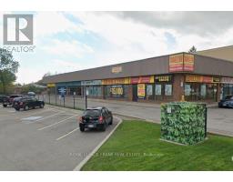 5 - 333 KING STREET W, Oshawa, Ontario