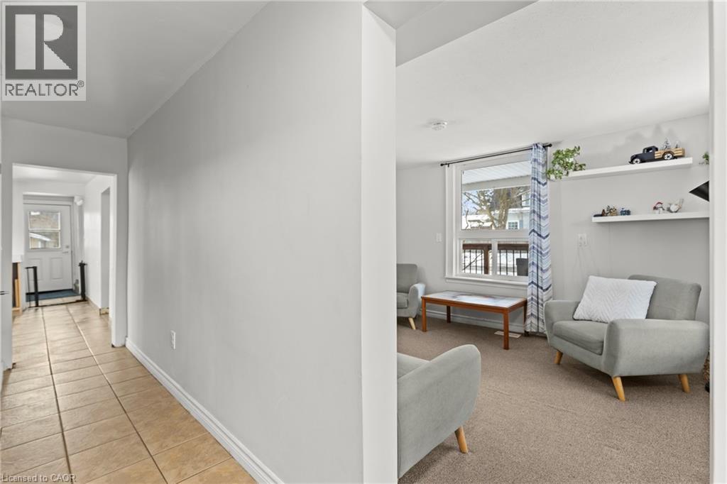 160 St Catharines Street, Smithville, Ontario  L0R 2A0 - Photo 6 - 40795978