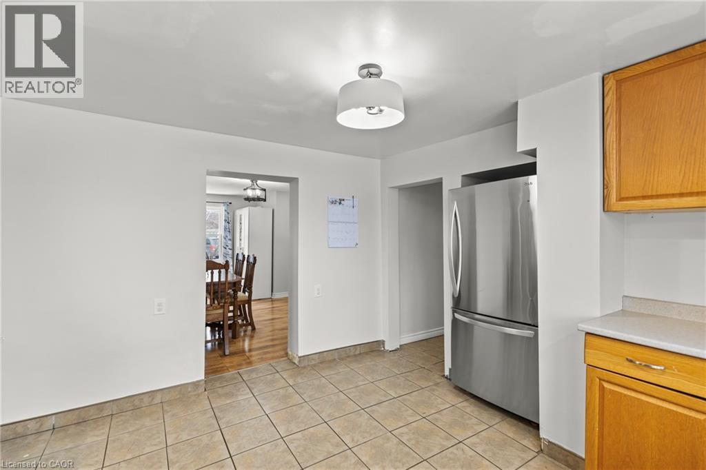 160 St Catharines Street, Smithville, Ontario  L0R 2A0 - Photo 15 - 40795978