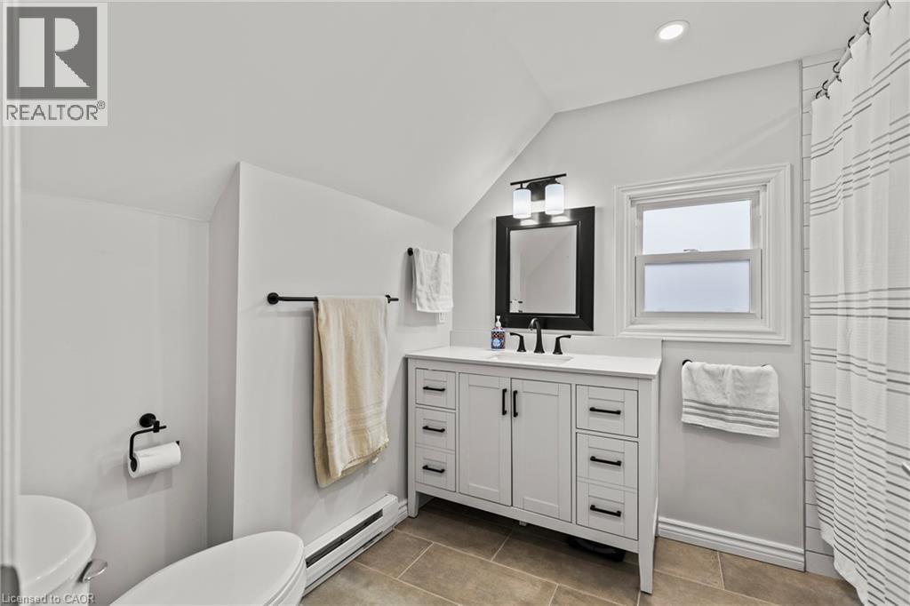 160 St Catharines Street, Smithville, Ontario  L0R 2A0 - Photo 24 - 40795978