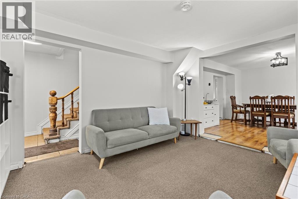 160 St Catharines Street, Smithville, Ontario  L0R 2A0 - Photo 8 - 40795978