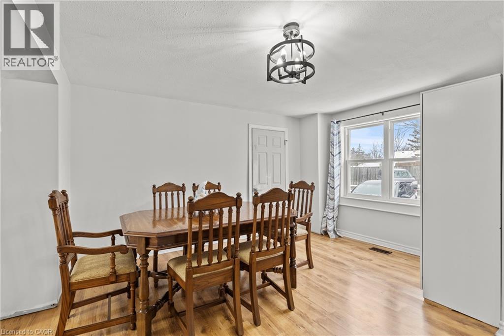 160 St Catharines Street, Smithville, Ontario  L0R 2A0 - Photo 11 - 40795978