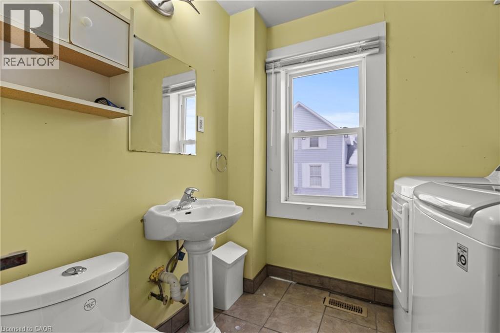 160 St Catharines Street, Smithville, Ontario  L0R 2A0 - Photo 17 - 40795978