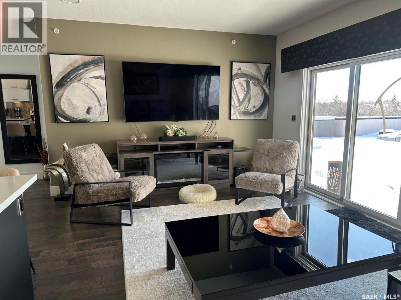 404 1010 Main Street, Saskatoon, Saskatchewan  S7H 0K7 - Photo 8 - SK029059