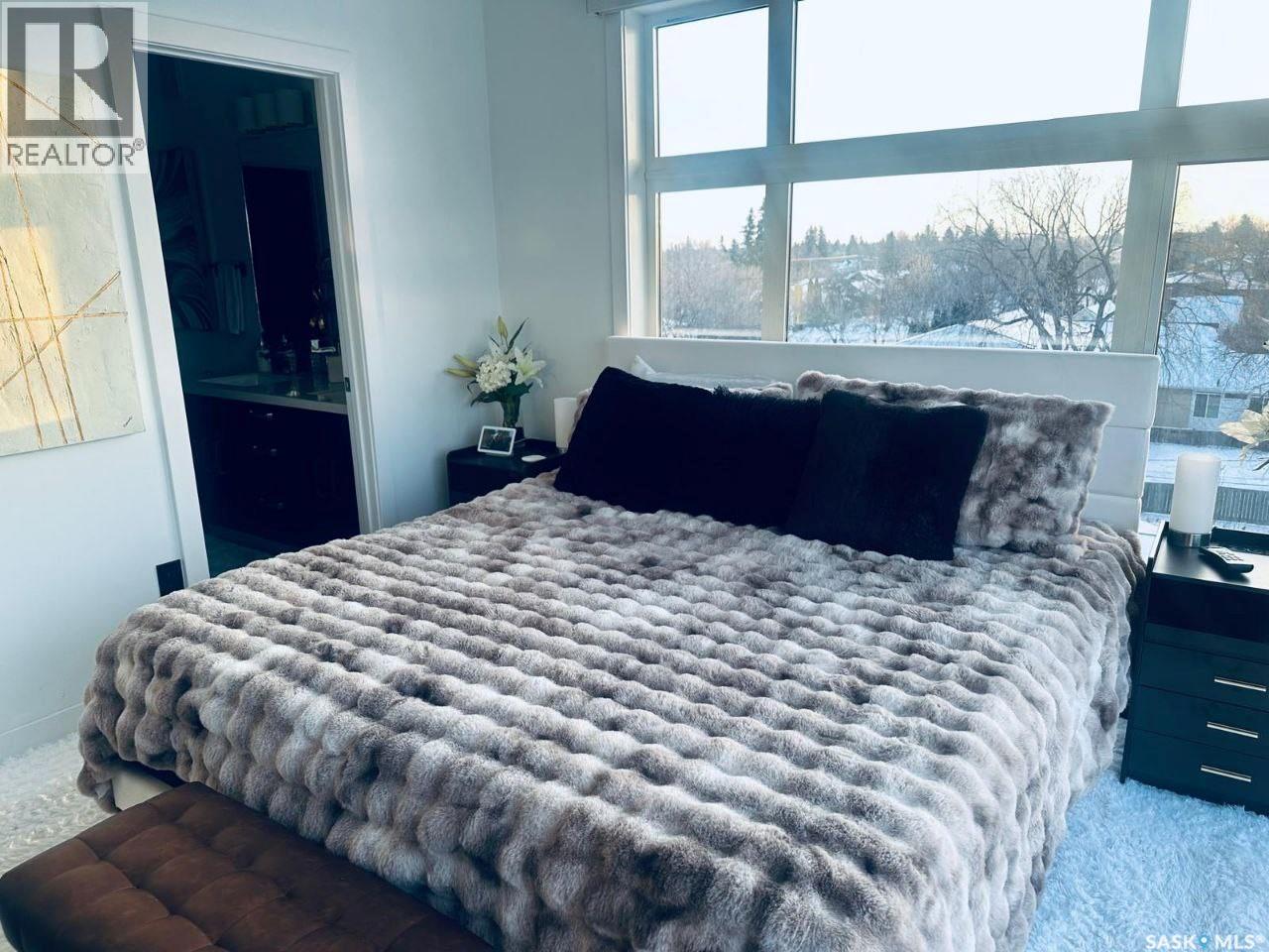 404 1010 Main Street, Saskatoon, Saskatchewan  S7H 0K7 - Photo 16 - SK029059