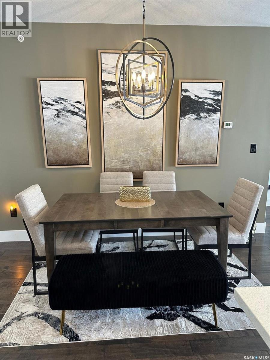 404 1010 Main Street, Saskatoon, Saskatchewan  S7H 0K7 - Photo 11 - SK029059