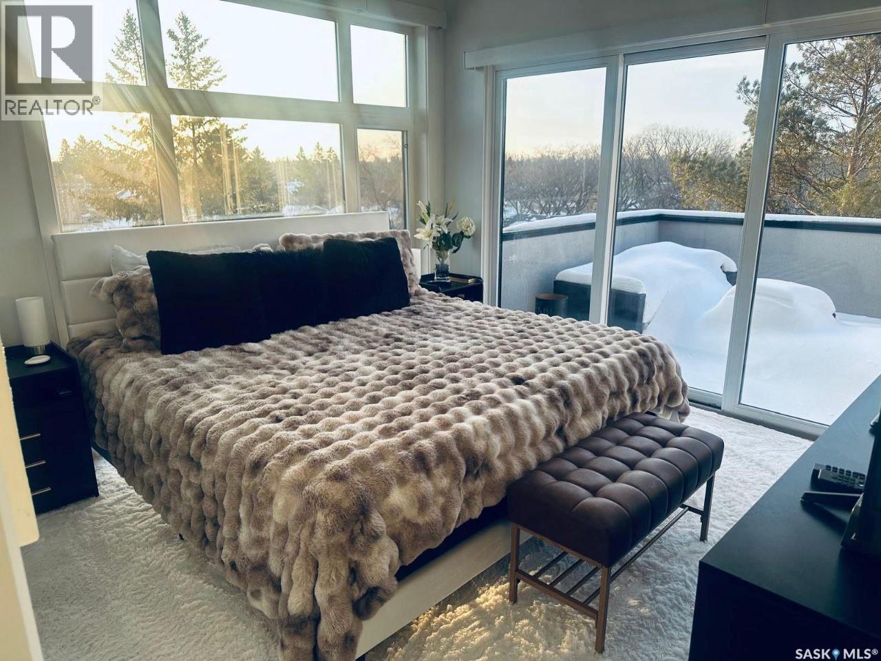 404 1010 Main Street, Saskatoon, Saskatchewan  S7H 0K7 - Photo 15 - SK029059