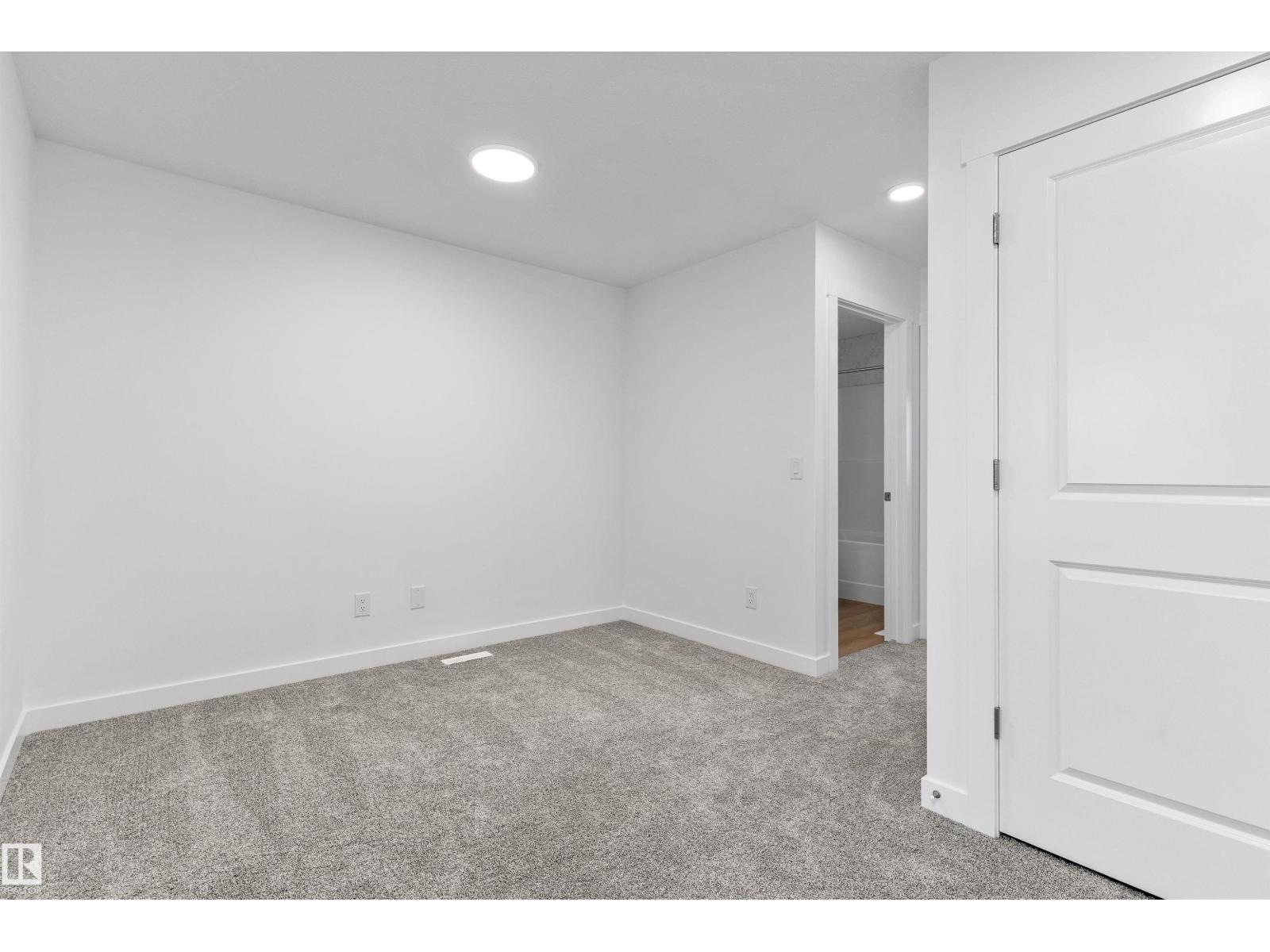 919 19 Av Nw, Edmonton, Alberta  T6T 2X4 - Photo 25 - E4471654