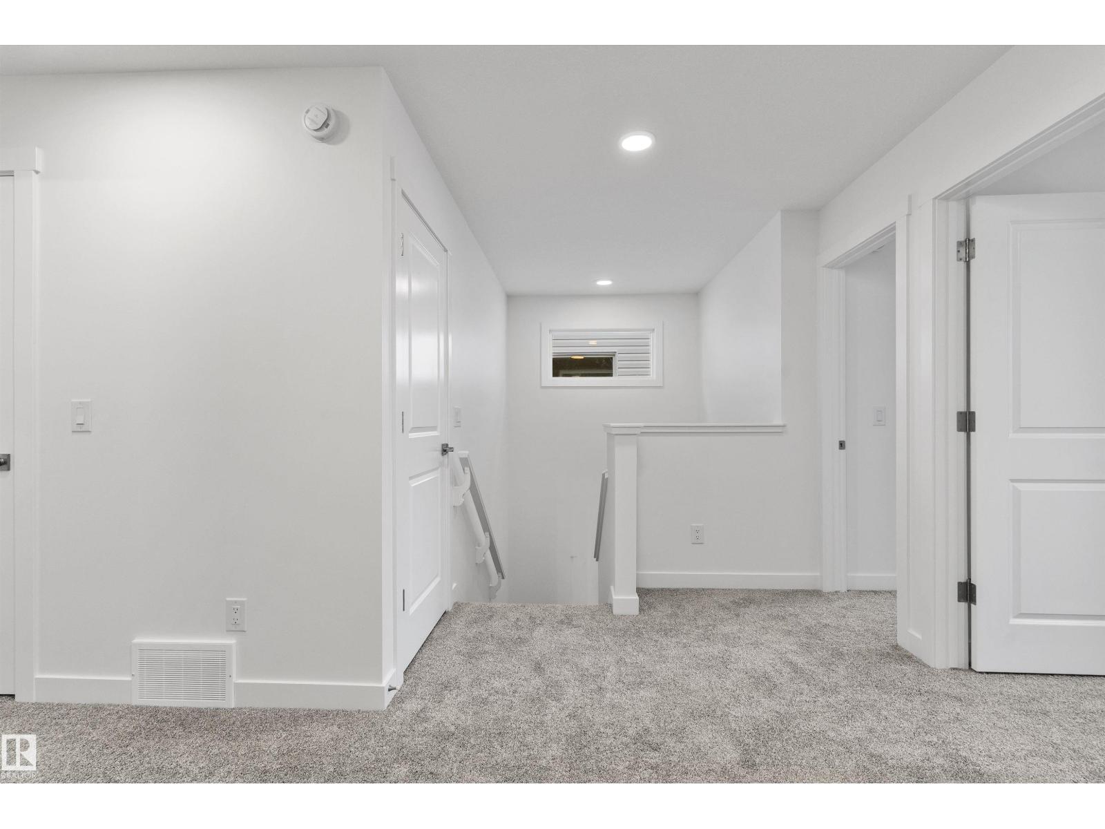 919 19 Av Nw, Edmonton, Alberta  T6T 2X4 - Photo 24 - E4471654