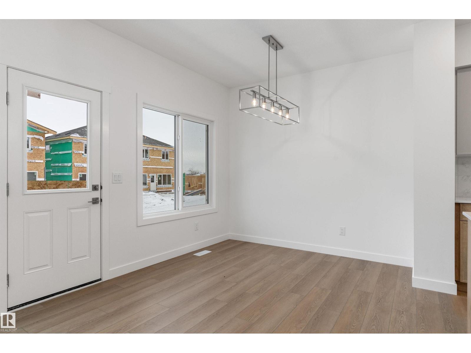 919 19 Av Nw, Edmonton, Alberta  T6T 2X4 - Photo 11 - E4471654