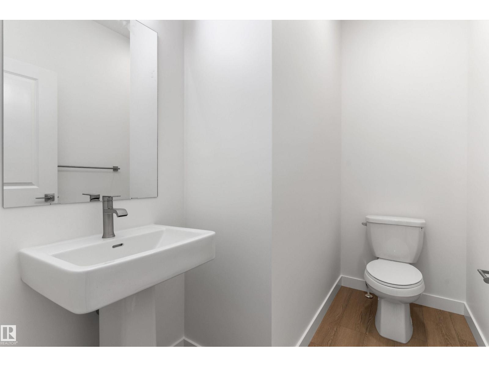 919 19 Av Nw, Edmonton, Alberta  T6T 2X4 - Photo 5 - E4471654