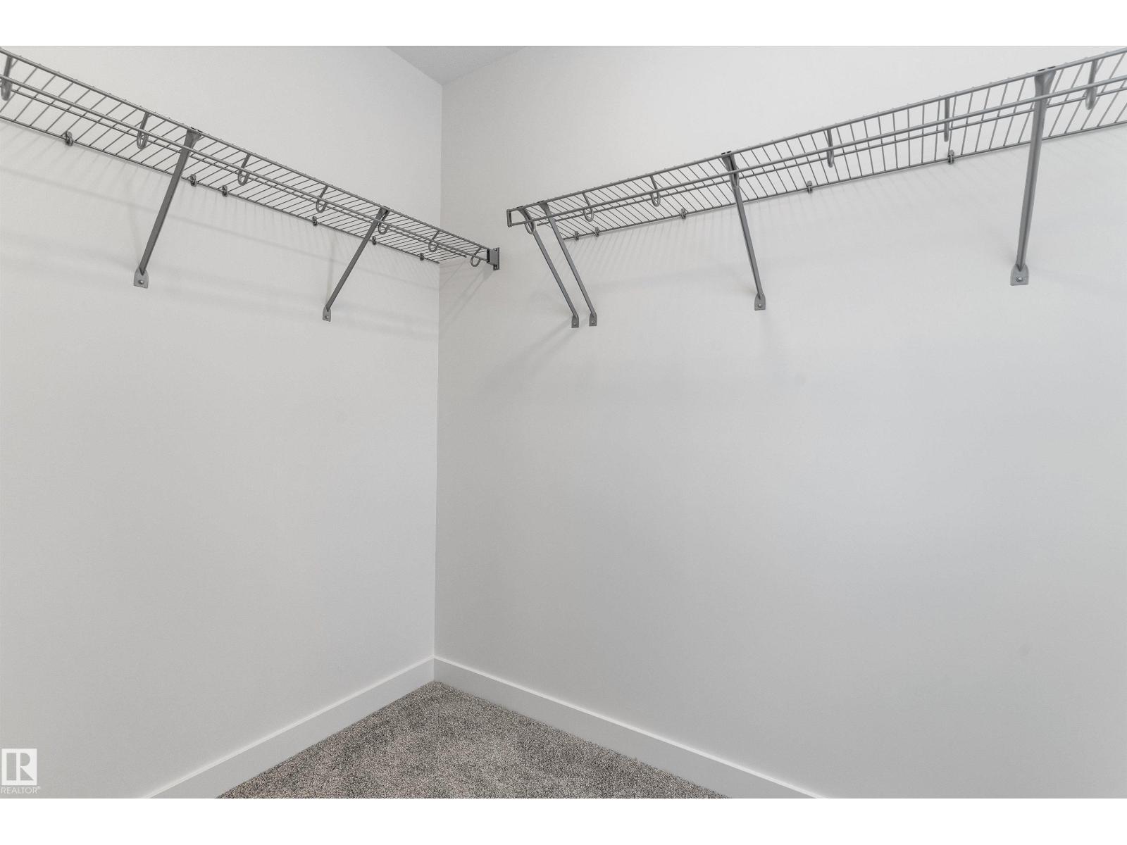 919 19 Av Nw, Edmonton, Alberta  T6T 2X4 - Photo 28 - E4471654