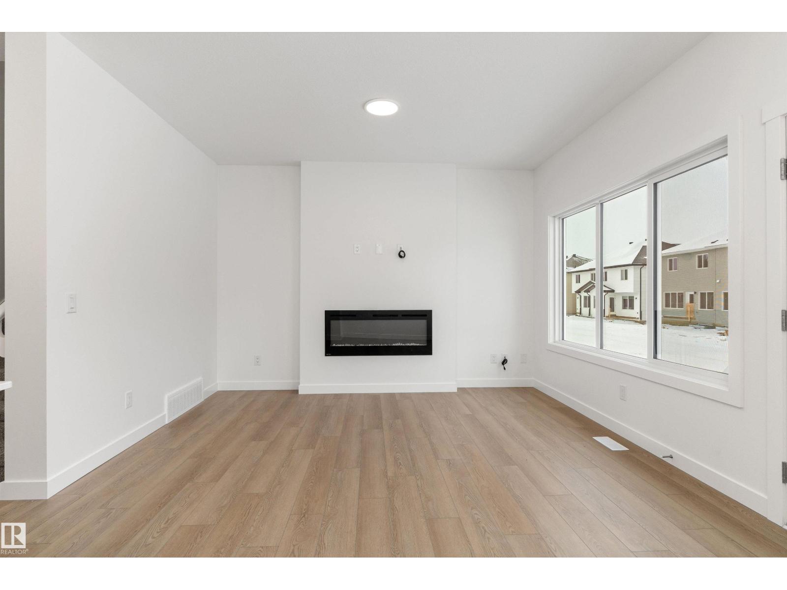 919 19 Av Nw, Edmonton, Alberta  T6T 2X4 - Photo 15 - E4471654