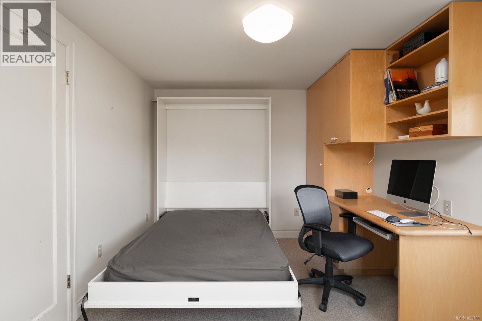 2162 Brighton Ave, Oak Bay, British Columbia  V8S 2E7 - Photo 48 - 1022799