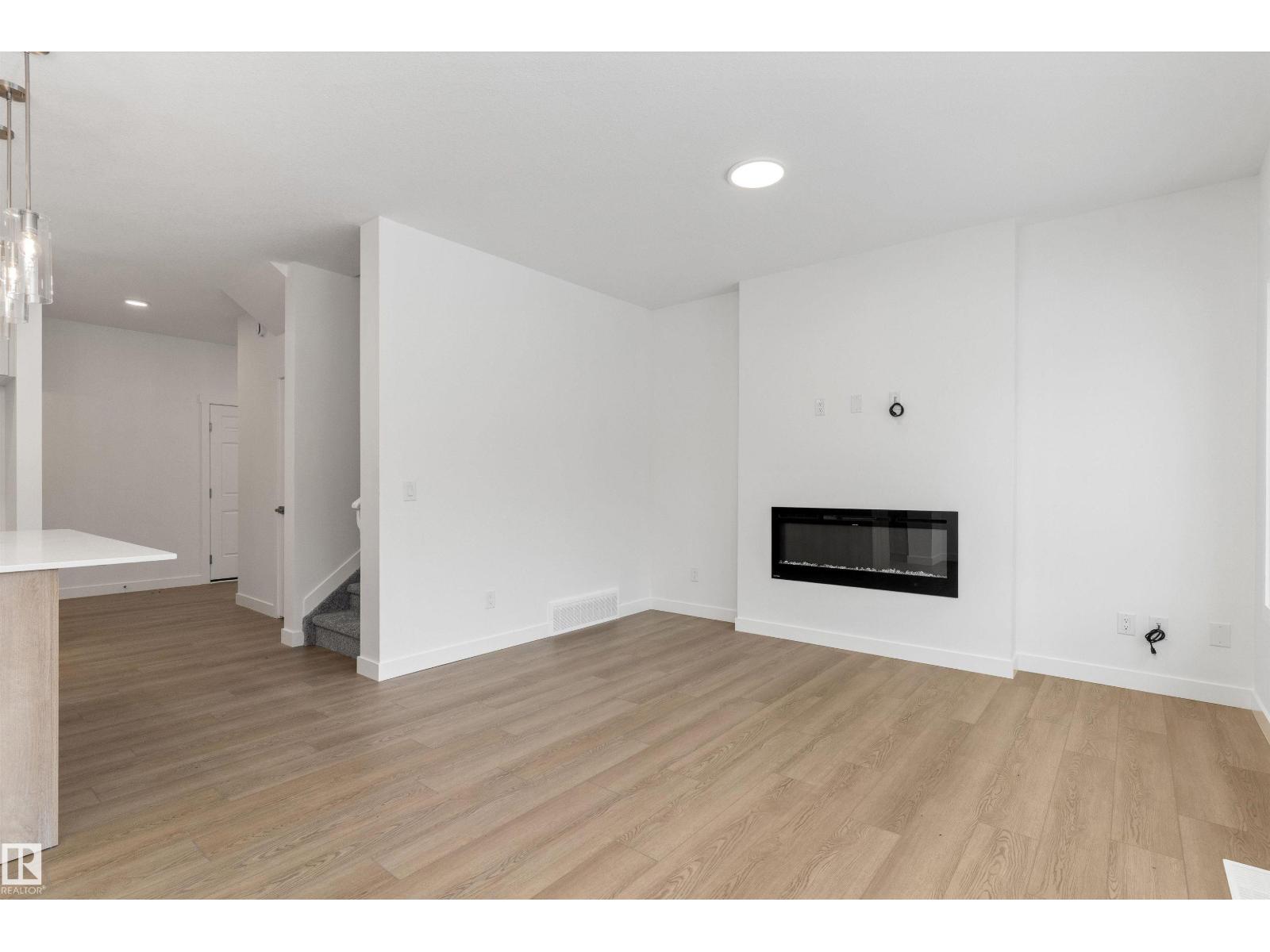 919 19 Av Nw, Edmonton, Alberta  T6T 2X4 - Photo 14 - E4471654