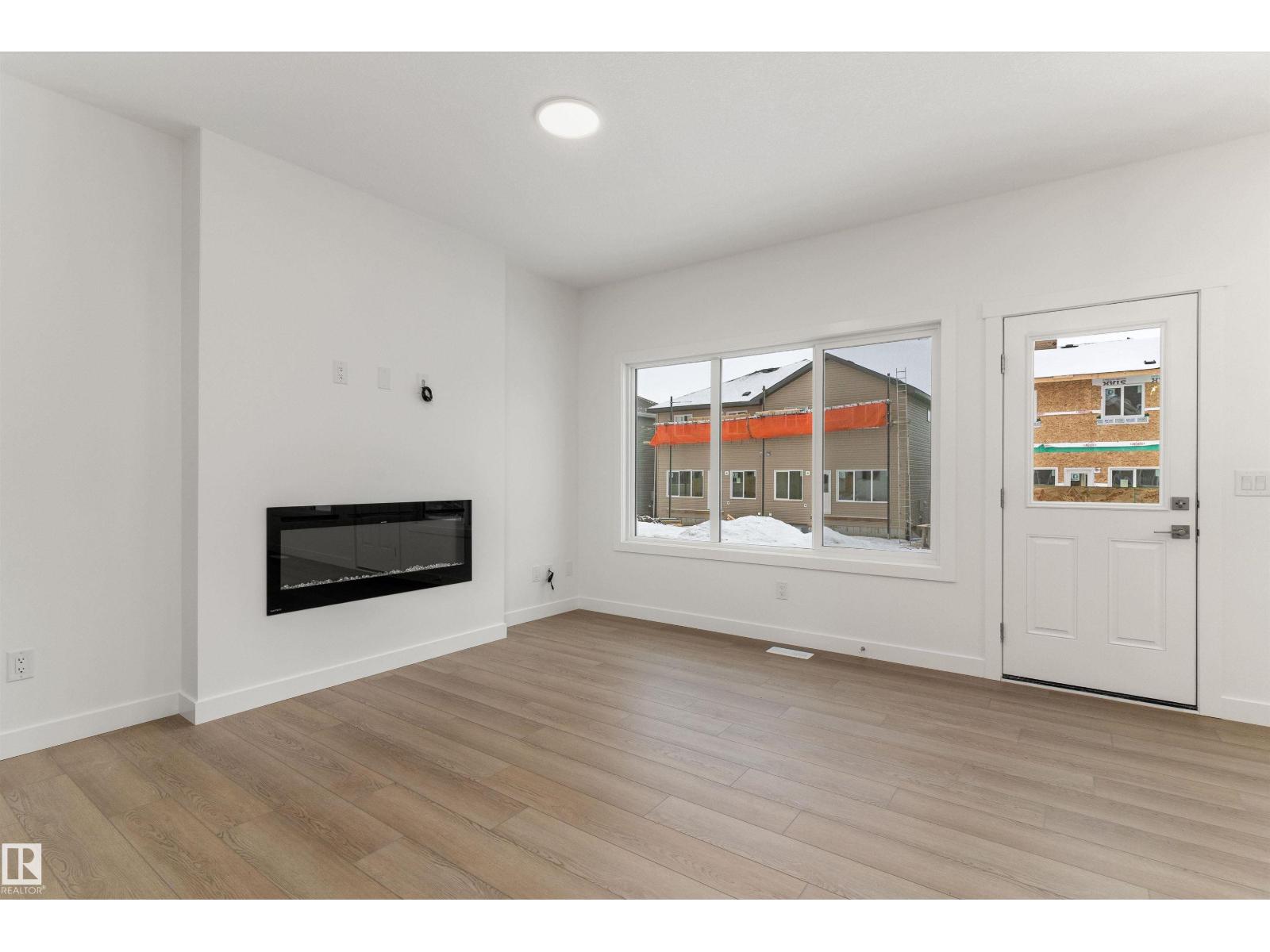 919 19 Av Nw, Edmonton, Alberta  T6T 2X4 - Photo 16 - E4471654