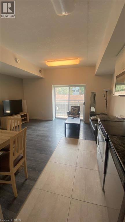 251 Hemlock Street Unit# 221, Waterloo, Ontario N2L 3R4 - Photo 4 - 40796147