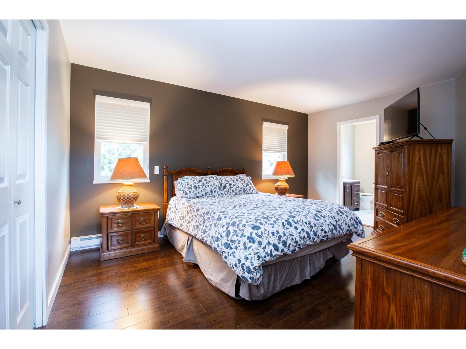 20338 90 Avenue, Langley, British Columbia  V1M 1Y6 - Photo 21 - R3092309