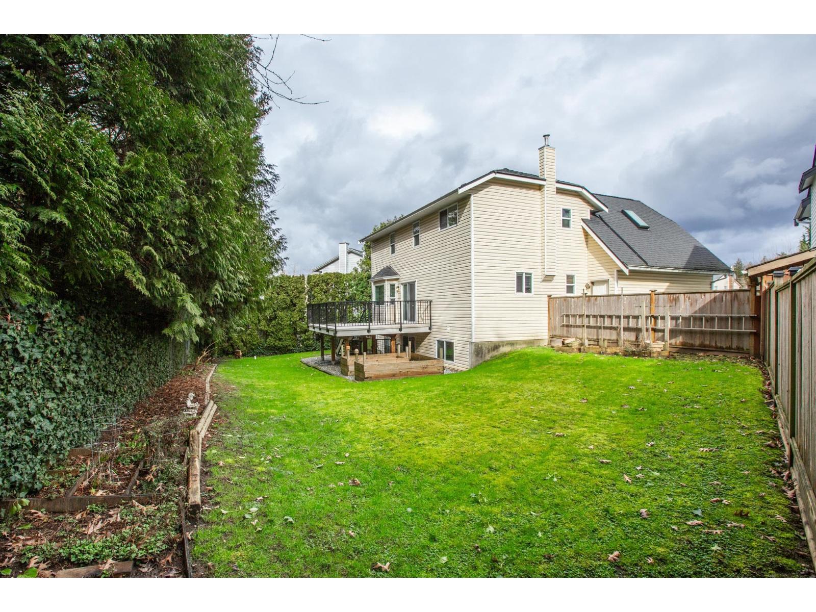 20338 90 Avenue, Langley, British Columbia  V1M 1Y6 - Photo 10 - R3092309