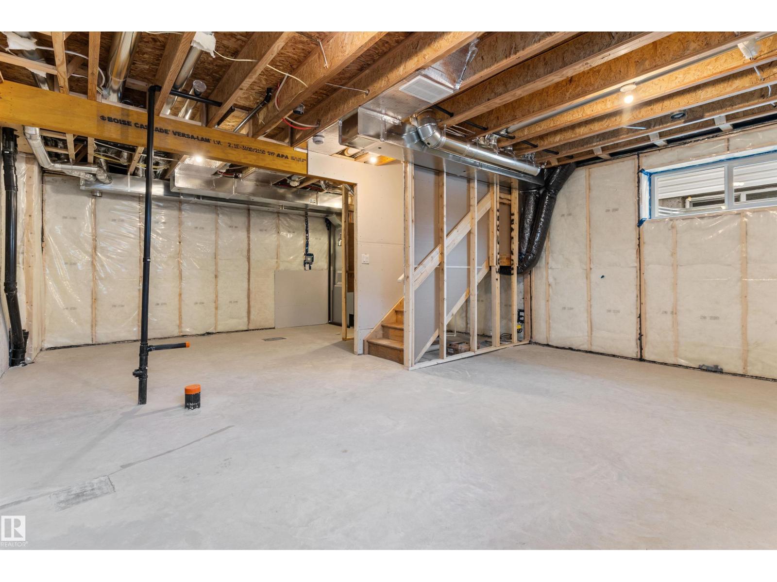 919 19 Av Nw, Edmonton, Alberta  T6T 2X4 - Photo 34 - E4471654