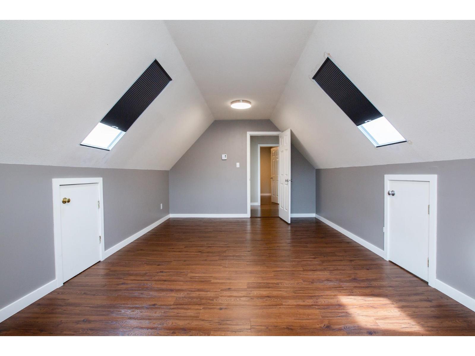 20338 90 Avenue, Langley, British Columbia  V1M 1Y6 - Photo 30 - R3092309