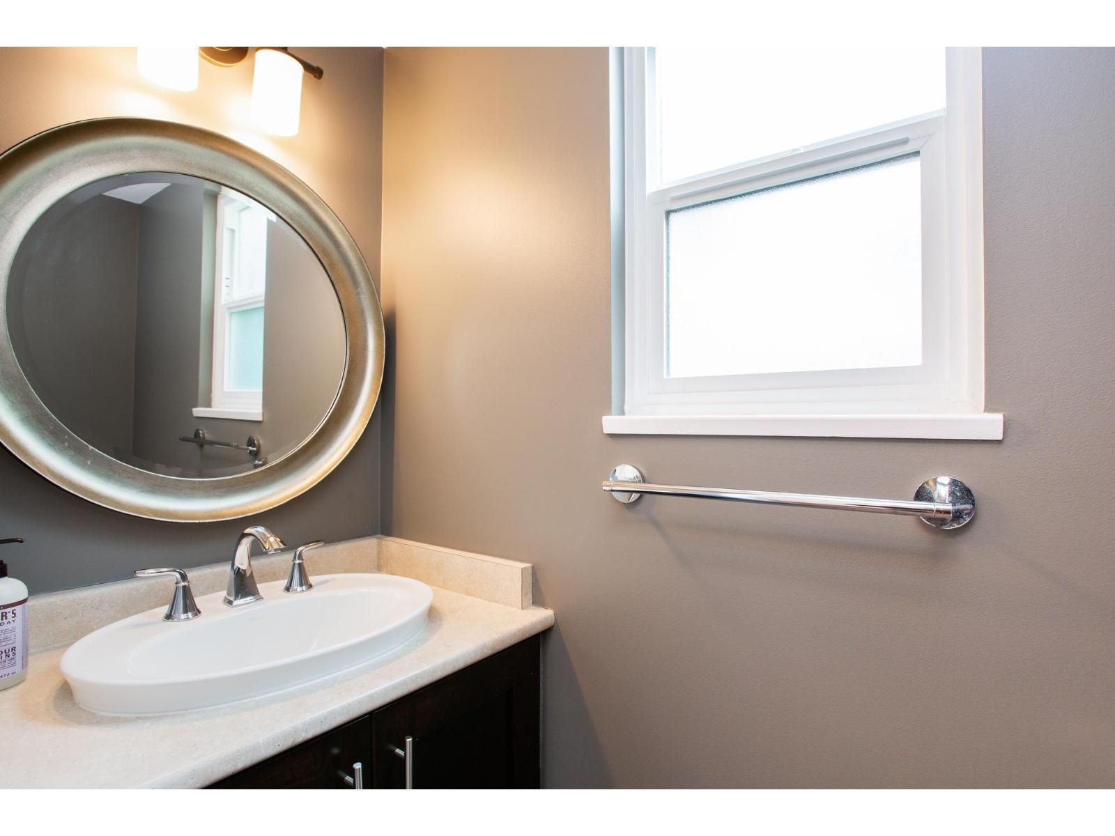 20338 90 Avenue, Langley, British Columbia  V1M 1Y6 - Photo 19 - R3092309