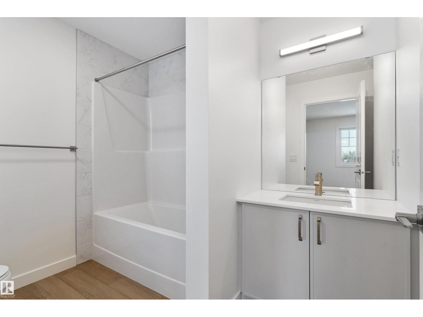 919 19 Av Nw, Edmonton, Alberta  T6T 2X4 - Photo 31 - E4471654