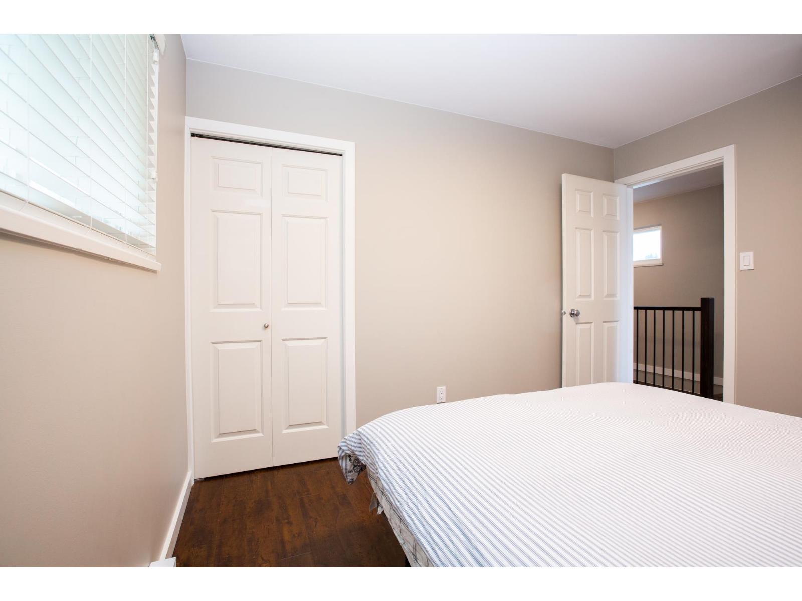 20338 90 Avenue, Langley, British Columbia  V1M 1Y6 - Photo 25 - R3092309