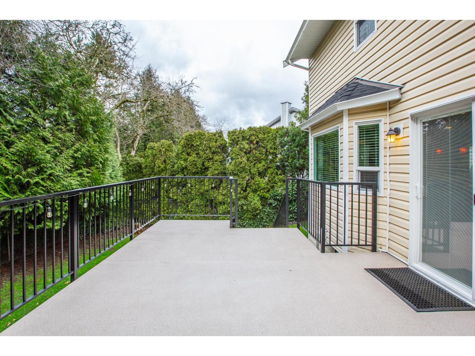 20338 90 Avenue, Langley, British Columbia  V1M 1Y6 - Photo 39 - R3092309